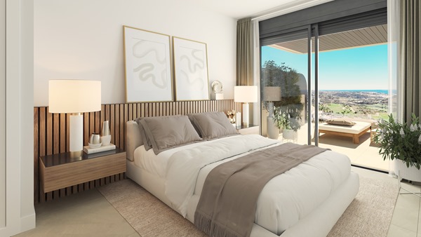 1560 Golf Immobilien Mijas Costa-19