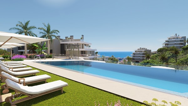 1560 Golf Immobilien Mijas Costa-24