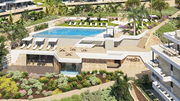 1560 Golf Immobilien Mijas Costa-26