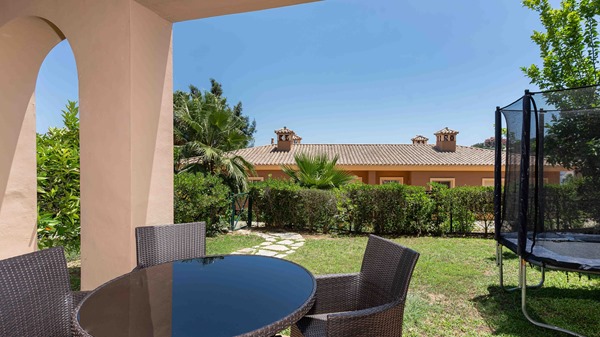 1572 Apartment La Mairena El Vicario-31