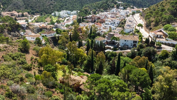 1596 Finca Benahavis Village-12