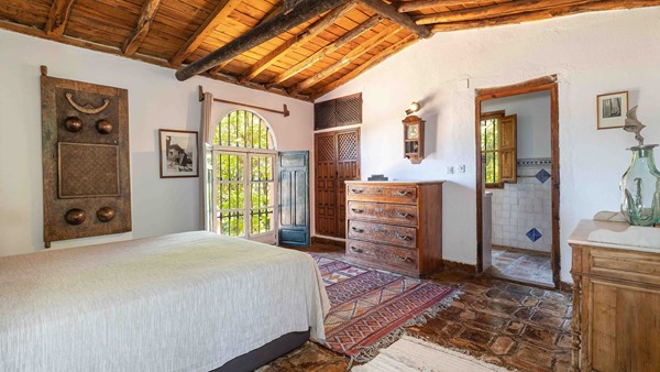 1596 Finca Benahavis Village-25