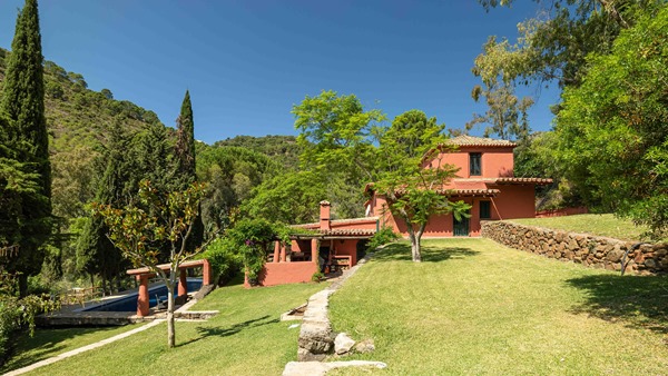 1596 Finca Benahavis Village-31