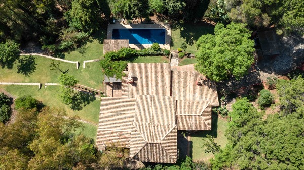 1596 Finca Benahavis Village-32