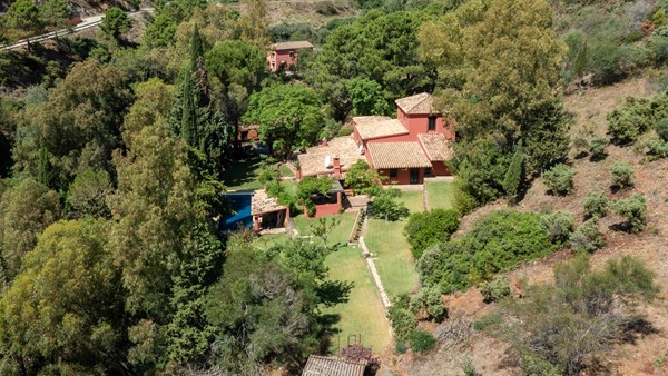 1596 Finca Benahavis Village-33