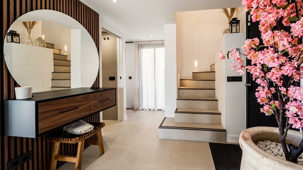 1599 Maisonette Penthouse Benahavis-20