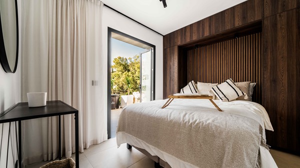 1599 Maisonette Penthouse Benahavis-21