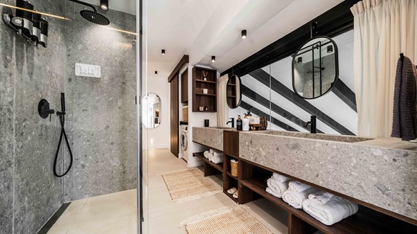 1599 Maisonette Penthouse Benahavis-22