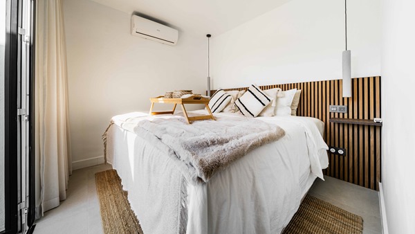 1599 Maisonette Penthouse Benahavis-23