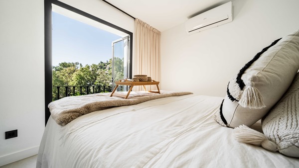 1599 Maisonette Penthouse Benahavis-24