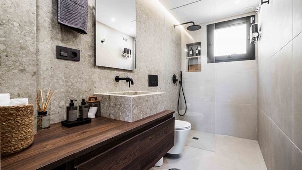 1599 Maisonette Penthouse Benahavis-25