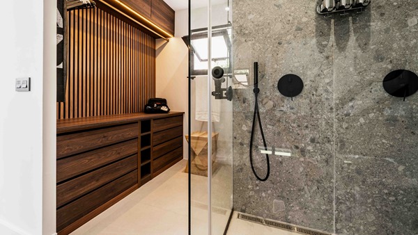 1599 Maisonette Penthouse Benahavis-28