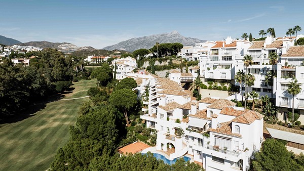 1599 Maisonette Penthouse Benahavis-31
