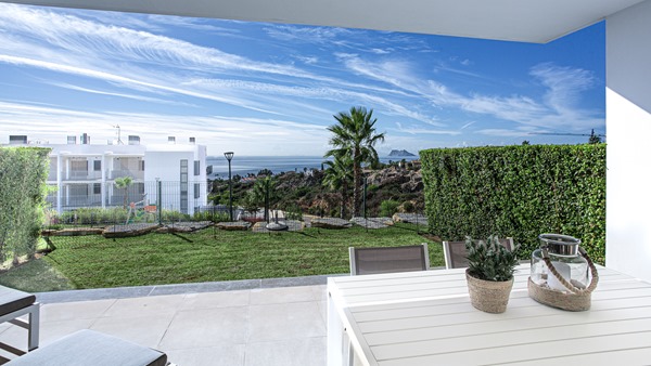 1609 Bahia de las Rocas-10