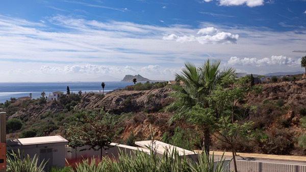 1609 Bahia de las Rocas-13