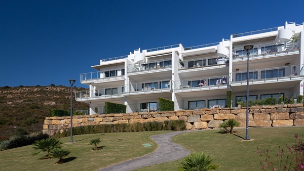 1609 Bahia de las Rocas-22