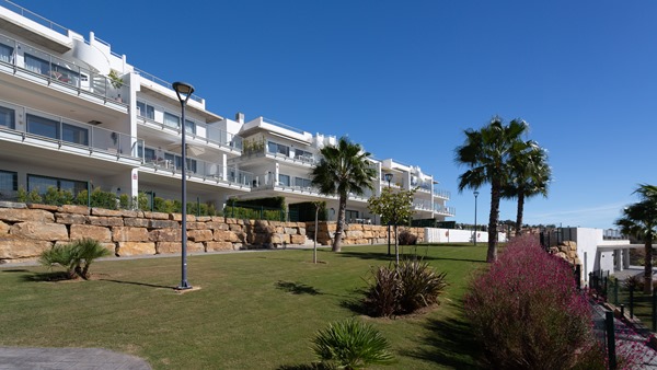1609 Bahia de las Rocas-24