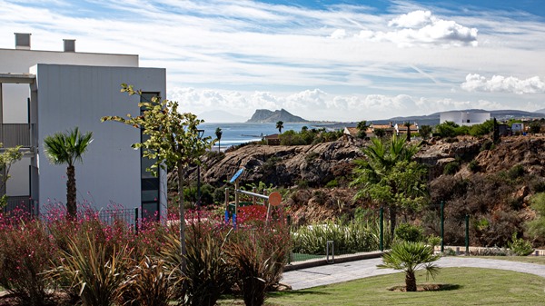 1609 Bahia de las Rocas-25