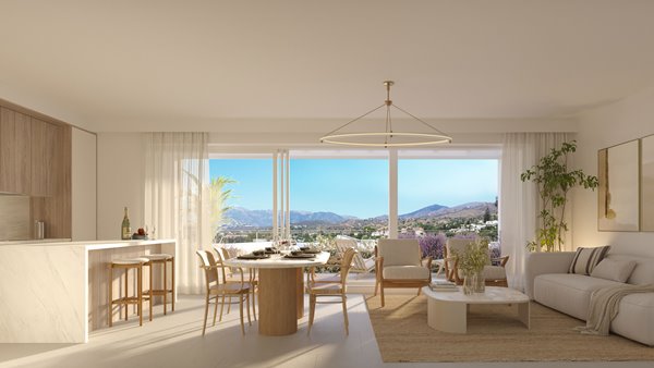 1631 Immobilien Marbella Elviria-13