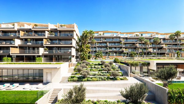 1720 Immobilien 1. Strandlinie Manilva-23