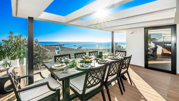 1724 Strand Villa Marbella-11