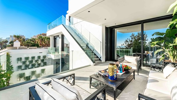 1724 Strand Villa Marbella-12
