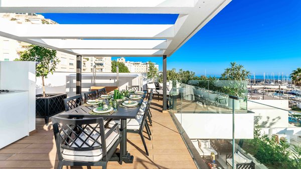 1724 Strand Villa Marbella-14