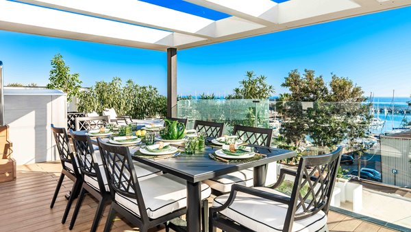 1724 Strand Villa Marbella-15
