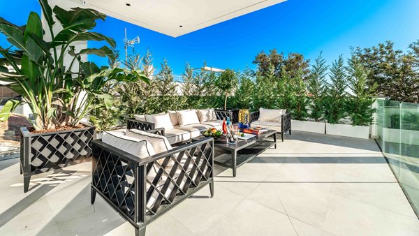 1724 Strand Villa Marbella-17