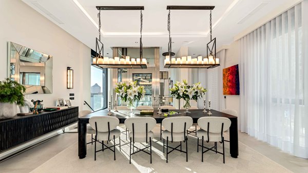 1724 Strand Villa Marbella-18
