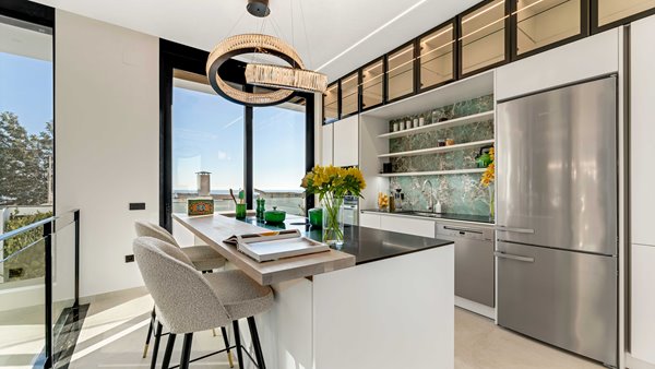 1724 Strand Villa Marbella-20