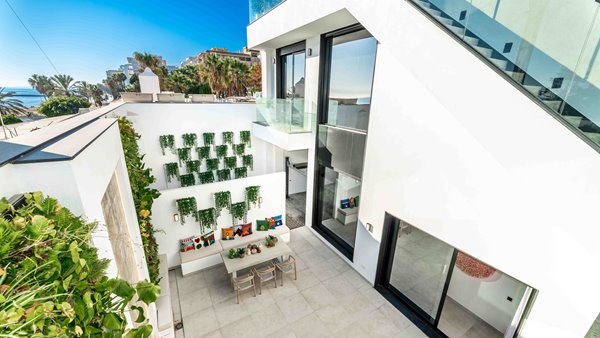 1724 Strand Villa Marbella-23