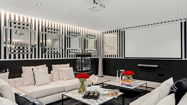 1724 Strand Villa Marbella-24