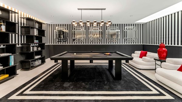 1724 Strand Villa Marbella-26