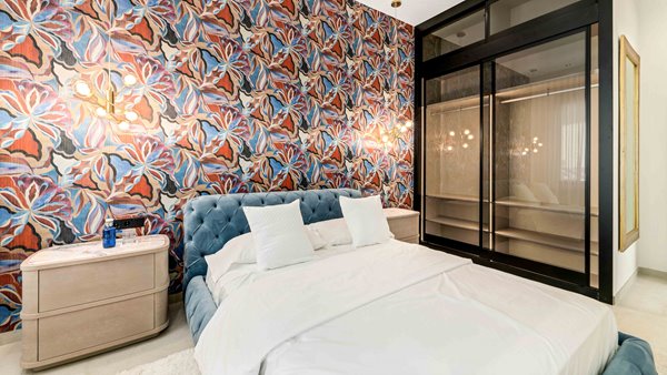 1724 Strand Villa Marbella-30
