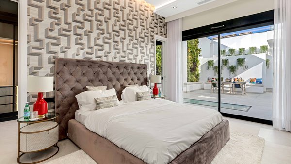 1724 Strand Villa Marbella-32