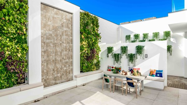 1724 Strand Villa Marbella-36