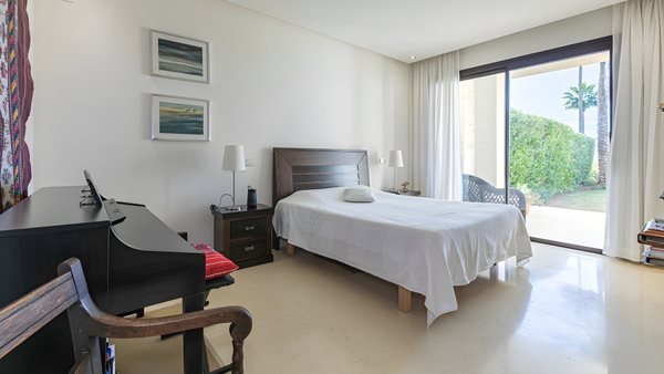 1782 Mirador del Paraiso-44
