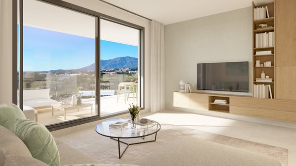 1789 Immobilien Estepona-10