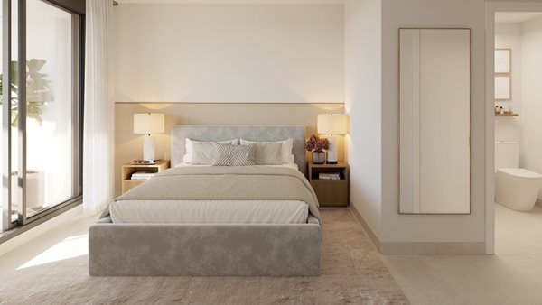 1789 Immobilien Estepona-14