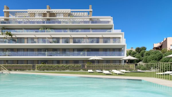 1789 Immobilien Estepona-16