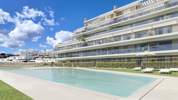 1789 Immobilien Estepona-17