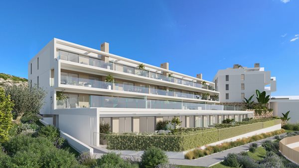 1789 Immobilien Estepona-18