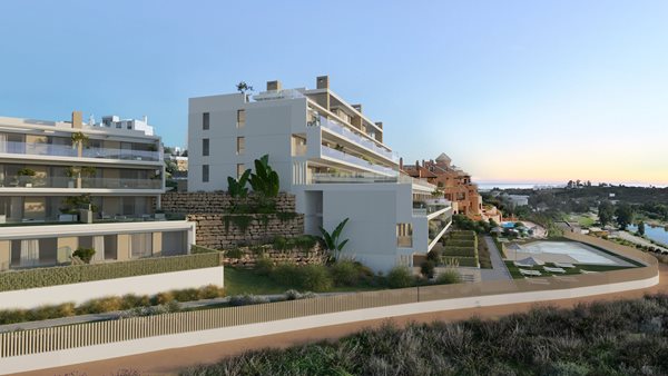1789 Immobilien Estepona-19