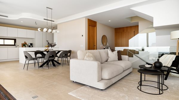 1792 Villa Benahavis-27