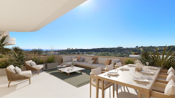 1794 Immobilien Estepona-10