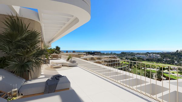 1794 Immobilien Estepona-11