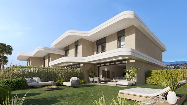 1794 Immobilien Estepona-12