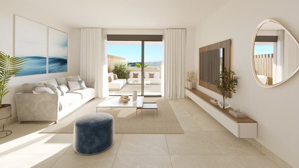 1794 Immobilien Estepona-13