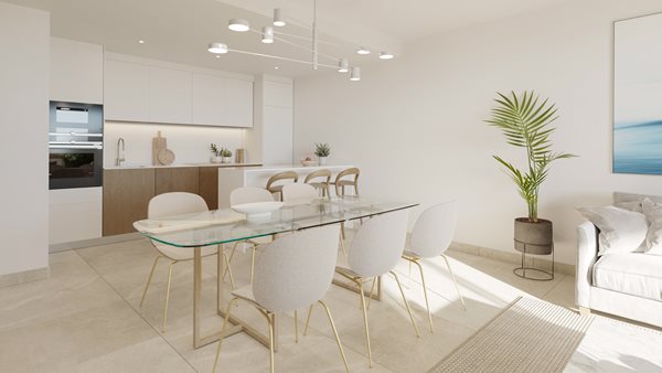 1794 Immobilien Estepona-14